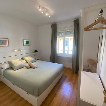 2 Bedroom Virgen De Begona セビリア エクステリア 写真